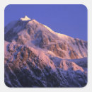 Search for summit stickers Alpine