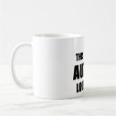 Search for autism acceptance mugs Aspergers