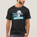 Search for resident alien tshirts Some