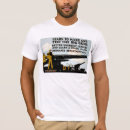 Search for big gun Vintage