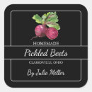 Search for mason jar labels Jam