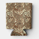 Search for asian food storage Retro