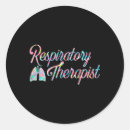 Search for respiratory therapist stickers Care week