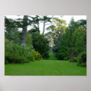 Search for arboretum art Trees