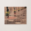 Search for loire valley puzzles France