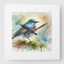 Search for thrushes posters Nature