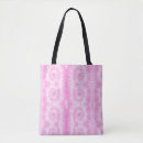 Search for shibori bags Watercolor