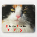 Search for hip hop mouse mats Rap