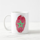 Search for casablanca mugs Moroccan