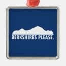 Search for connecticut christmas tree decorations Massachusetts