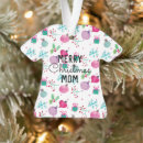 Search for parents christmas tree decorations Mum