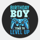 Search for fallout stickers Fantasy