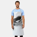 Search for hockey aprons Sports