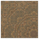 Search for steampunk fabric Vintage