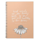 Search for women notebooks Christian
