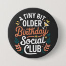 Search for tiny badges Humour