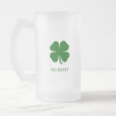 Search for leaf beer glasses Lucky