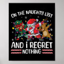 Search for funny naughty posters Regret