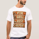Search for handyman clothing Husband