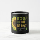 Search for mental health awareness mugs End the stigma