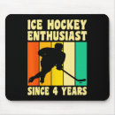 Search for year of birth mouse mats Vintage