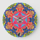 Search for symmetry art Kaleidoscope