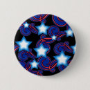 Search for american dream badges Patriotic