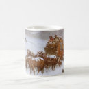 Search for mailing mugs Winter