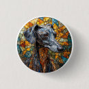 Search for graceful badges Animal