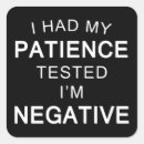 Search for my motto stickers Quote