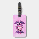 Search for dub accessories Cartoon network
