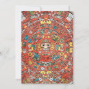 Search for mayan calendar postcards 2012
