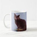 Search for russian cat mugs Kitty