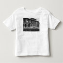 Search for facade tshirts 19th