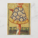 Search for predict postcards Future