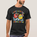 Search for kindergarten tshirts Cute