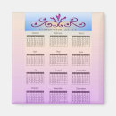 Search for 2011 magnets Decorative
