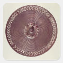 Search for chariot stickers 05th