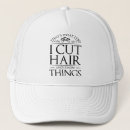 Search for funny hairdresser gifts Hairdressing salon