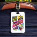 Search for batgirl accessories Dcshg