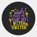 Search for switch stickers Make