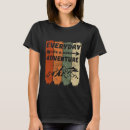 Search for appalachian trail tshirts Virginia vacation