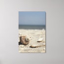 Search for romania canvas prints Nature