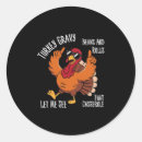 Search for dinner table setting stickers Cozy