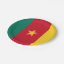 Search for cameroon Cameroun
