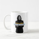 Search for 2024 mugs Kamala