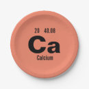 Search for periodic table of the elements crafts party Chemistry