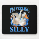 Search for silly mouse mats Meme
