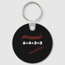 Search for baseball quotes key rings Saying