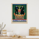 Search for pennsylvania posters Popular